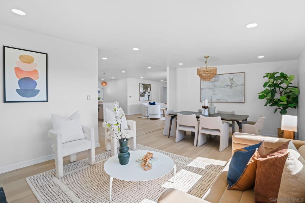 MLS #250043597SD image #14