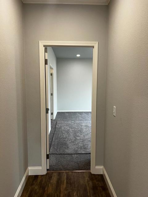 177 Chateau La Salle Drive, San Jose CA: https://media.crmls.org/mediaz/34e847b7-7745-4210-8f39-f3eae436d284.jpg