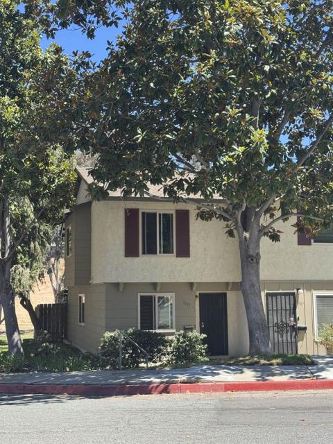 Detail Gallery Image 3 of 26 For 7069 Russan Ln, Lemon Grove,  CA 91945 - 3 Beds | 1/1 Baths