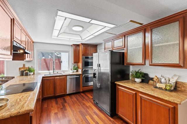 3157 Valmaine Court, San Jose CA: https://media.crmls.org/mediaz/34e87735-1401-434c-9045-d80d5323b276.jpg