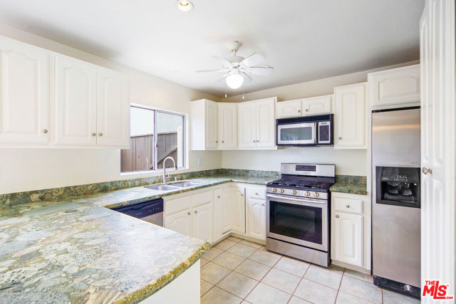 Drew Fenton | 6216 Tapia Drive Malibu CA | MLS: 7427620