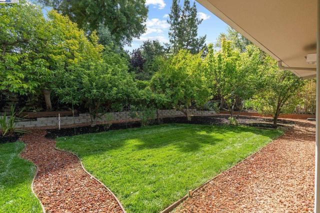 2371 Mallard Dr, Walnut Creek CA: https://media.crmls.org/mediaz/34e8a679-2924-4741-b3b6-0cb4a97302a3.jpg