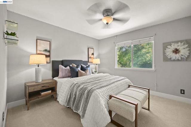 9 Cross Bridge Pl, Danville CA: https://media.crmls.org/mediaz/34e8aaec-033b-41d1-9735-56d92617a232.jpg