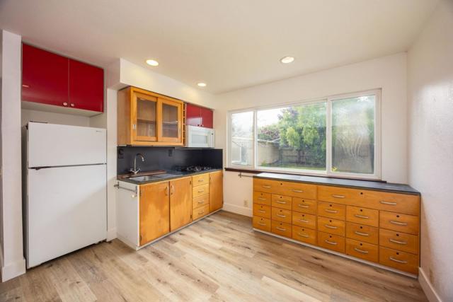1161 Tamarind Street, Montara CA: https://media.crmls.org/mediaz/34e8cae8-53b1-4185-8af5-c3864d40c3d1.jpg