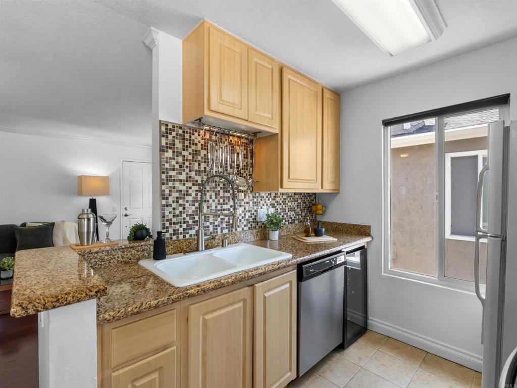 3938 Arizona Street - photo 6