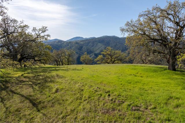 16 Long Ridge Trail (Lot 233), Carmel CA: https://media.crmls.org/mediaz/34e8cfaa-b6ea-4b6e-9d15-db2428bff3a9.jpg