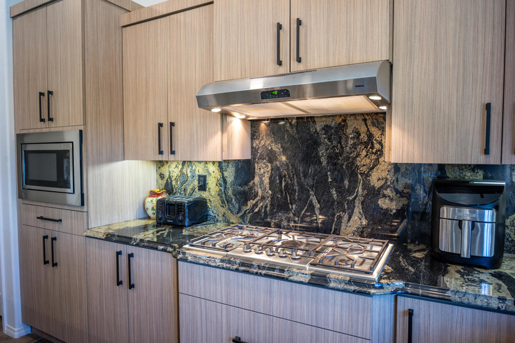 MLS #219140032DA image #37