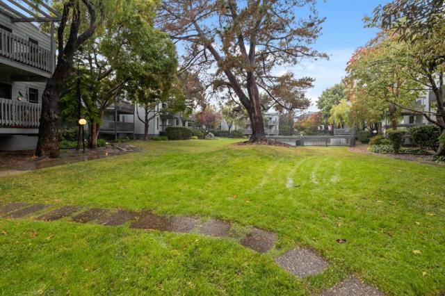 4289 George Avenue, San Mateo CA: https://media.crmls.org/mediaz/34e9191a-f6fb-4337-bcc3-4a50483220f8.jpg