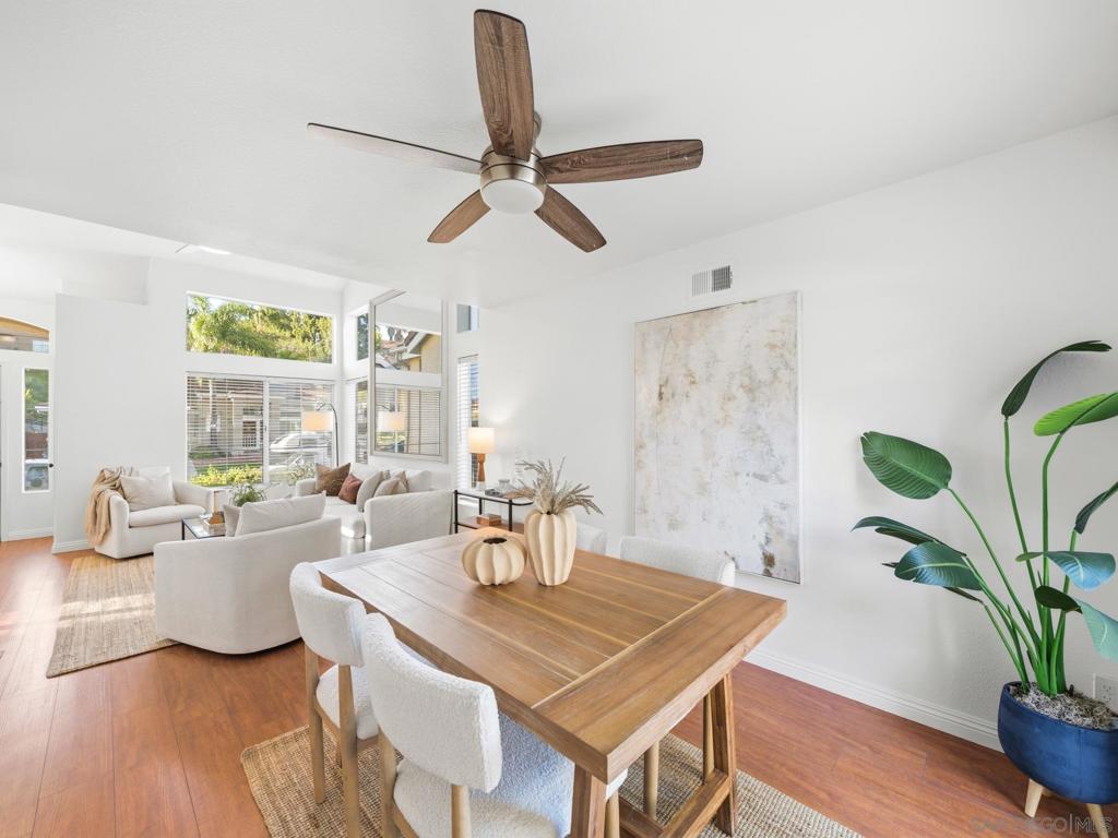 11945 Wilmington Road - photo 5