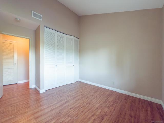 4468 Via Brillante, San Diego CA: https://media.crmls.org/mediaz/34e92737-2413-4a0f-aafe-2eabe7e1a52a.jpg