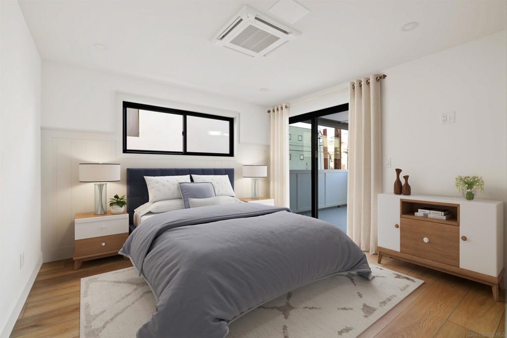 MLS #250041286SD image #14