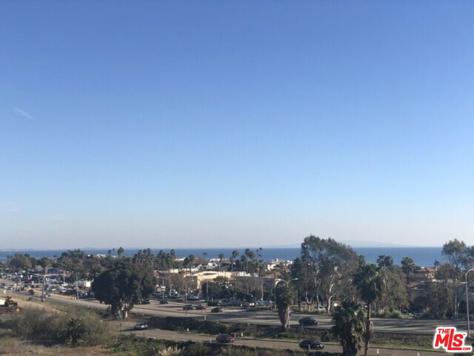 MLS #25507409 img 39