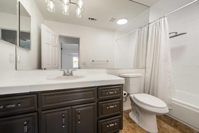 42350 May Pen Road, Bermuda Dunes, CA 92203