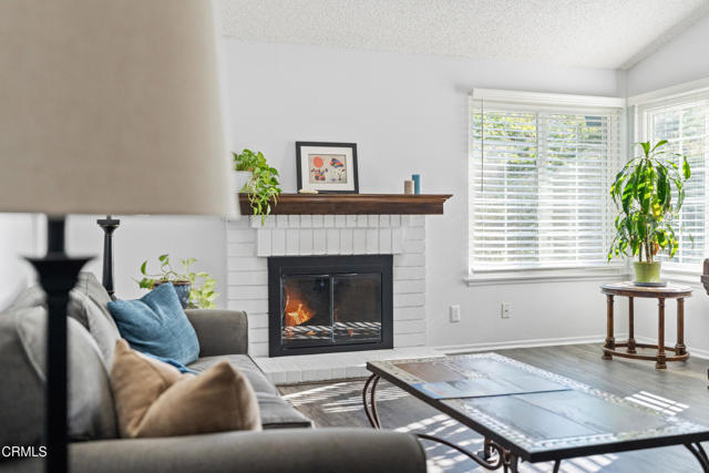 Detail Gallery Image 18 of 26 For 2646 Hurricane, Port Hueneme,  CA 93041 - 2 Beds | 3 Baths