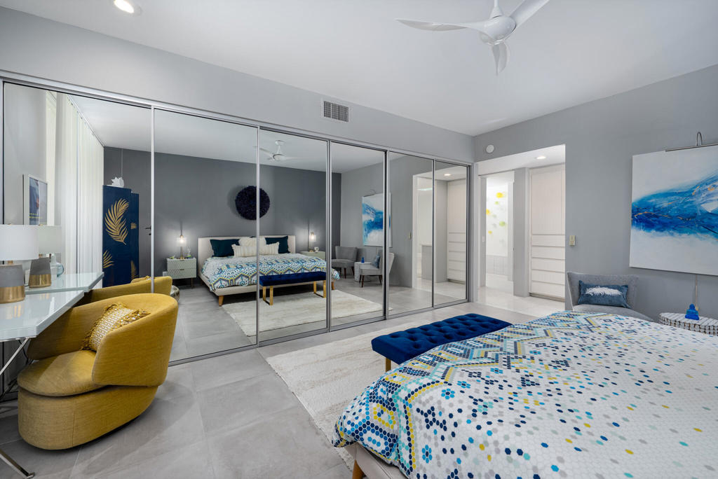 MLS #219139214PS image #27