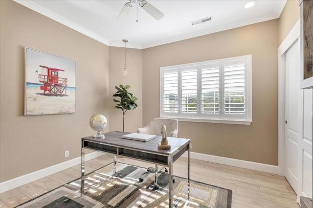 5213 Silvercrest Ridge Court, San Jose CA: https://media.crmls.org/mediaz/34e98fa9-e0e4-4425-9e0f-693ba58bba33.jpg