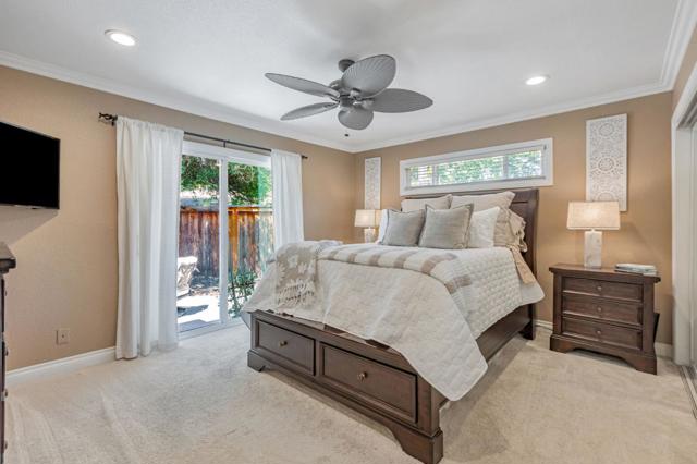 1420 Walnut Grove Avenue, San Jose CA: https://media.crmls.org/mediaz/34e9a68b-1760-405c-a2cb-3c9a304abb3a.jpg
