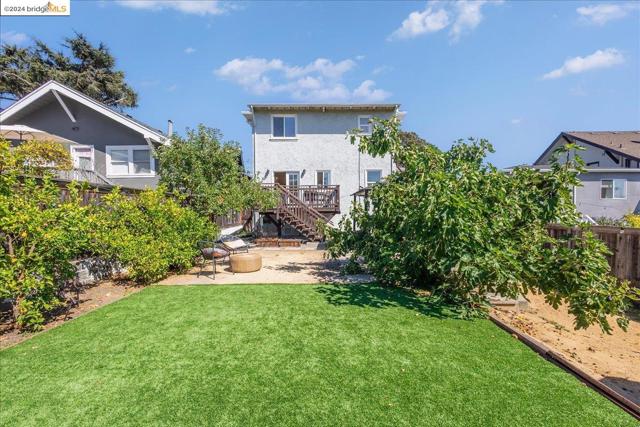 Image 44 of 54 For 5205 Cole St