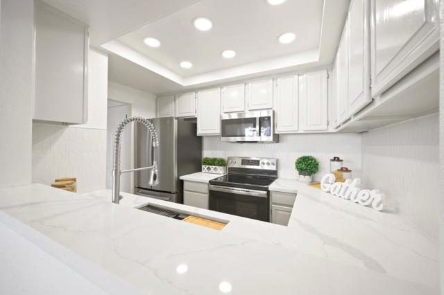 1128 Kayellen Court, San Jose CA: https://media.crmls.org/mediaz/34e9becb-708e-4659-9a13-1f3dd7c55787.jpg