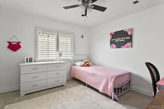 23 Muirfield, Trabuco Canyon CA: https://media.crmls.org/mediaz/34e9e00a-57d8-40dc-83f3-5af61962f88e.jpg