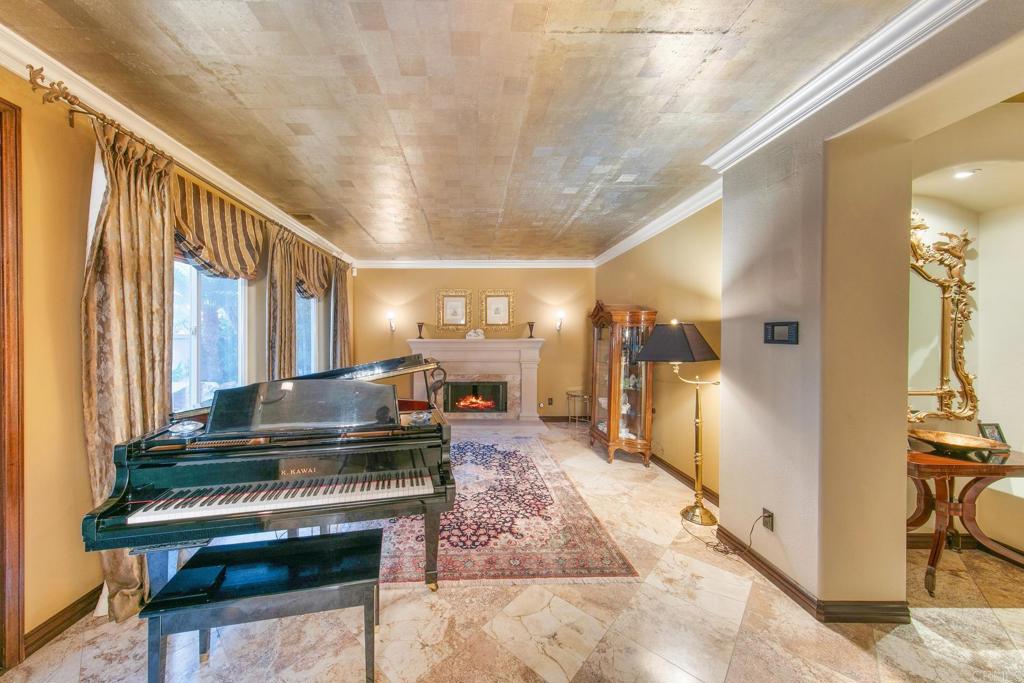 MLS #NDP2408516 image #28