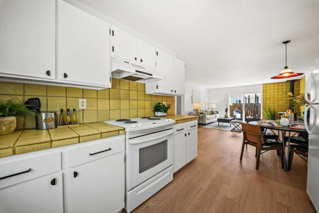 3268 Mission Drive, Santa Cruz CA: https://media.crmls.org/mediaz/34e9fee8-8a4b-4a22-86c8-01ad1889d4ef.jpg