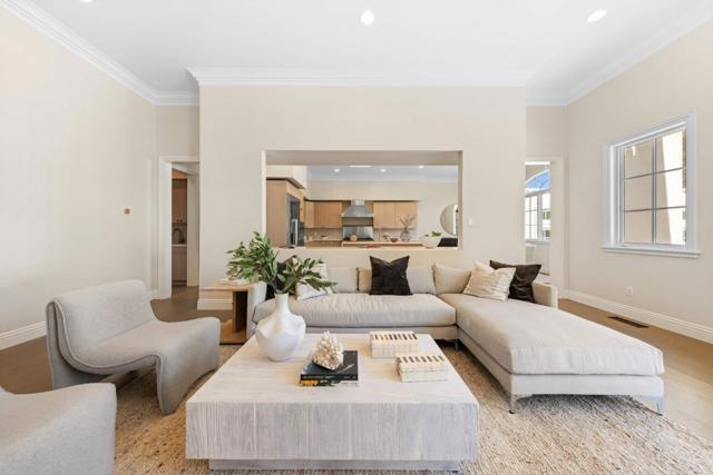 291 Atherton Avenue, Atherton CA: https://media.crmls.org/mediaz/34ea1293-10db-4707-a0f4-107e7b1759dd.jpg