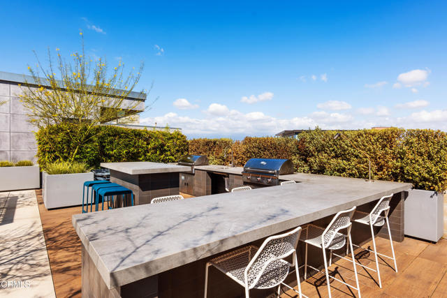 Detail Gallery Image 16 of 21 For 527 Molino St #108,  Los Angeles,  CA 90013 - 2 Beds | 1/1 Baths