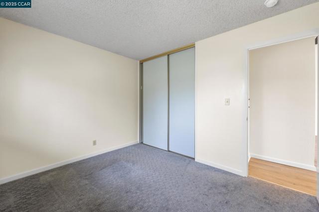 5571 Sepulveda Ct, Concord CA: https://media.crmls.org/mediaz/34ea502e-a118-4423-9aef-feba2ea1fe06.jpg
