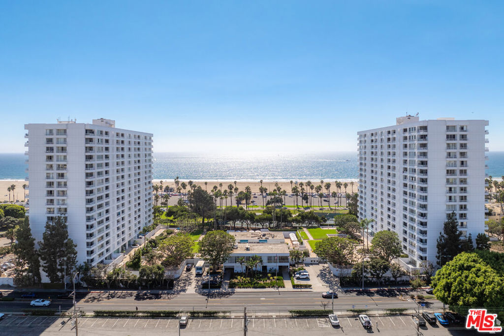 MLS #25607067 image #42