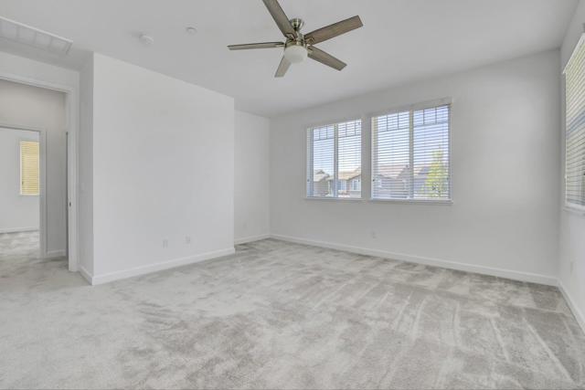 1924 Orfanos Ranch Drive, Brentwood CA: https://media.crmls.org/mediaz/34ea77b7-b637-4637-a002-c0309b898700.jpg