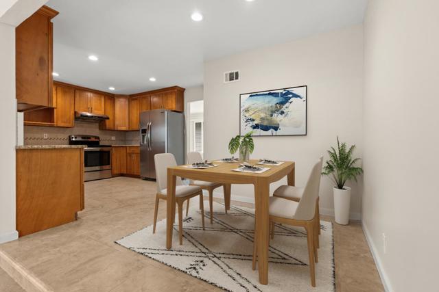 111 N San Tomas Aquino Road, Campbell CA: https://media.crmls.org/mediaz/34ea7da0-3ea4-4408-90d2-c02454f886cd.jpg