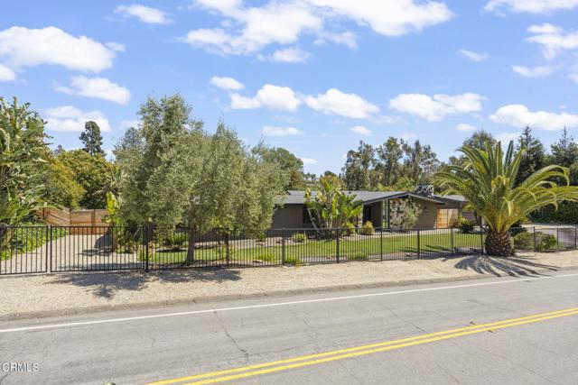 1820 Ramona Drive, Camarillo CA: https://media.crmls.org/mediaz/34ea89a1-7648-403d-a4ba-1ddc469b7f80.jpg