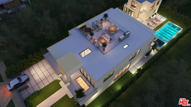 439 21st Street, Santa Monica CA: https://media.crmls.org/mediaz/34ea8ab2-003f-405e-9b61-5e70b0b8d3a5.jpg