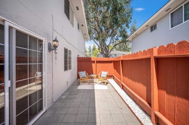 771 Delaware Avenue, San Jose CA: https://media.crmls.org/mediaz/34ea9168-5a4b-4f1d-8ec7-0fb9dcb81ed2.jpg