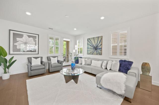 6043 Raleigh Road, San Jose CA: https://media.crmls.org/mediaz/34eaba9f-ac80-420a-8413-7ec781b6f979.jpg