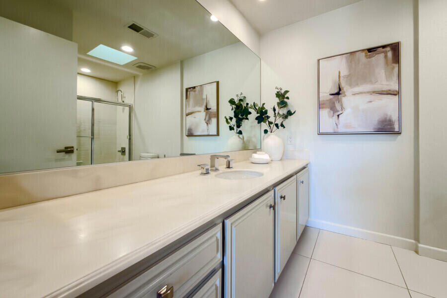 MLS #219143202DA image #25