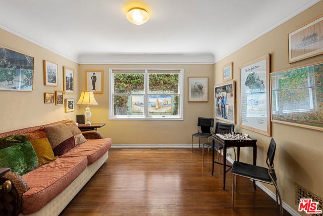 821 Malcolm Avenue, Los Angeles CA: https://media.crmls.org/mediaz/34eac824-e831-4bd7-9fc7-b3c604e1f56d.jpg