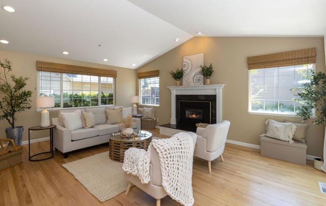 123 Reed Way, Santa Cruz CA: https://media.crmls.org/mediaz/34eadae1-839b-403f-ae52-1d1cd3013079.jpg