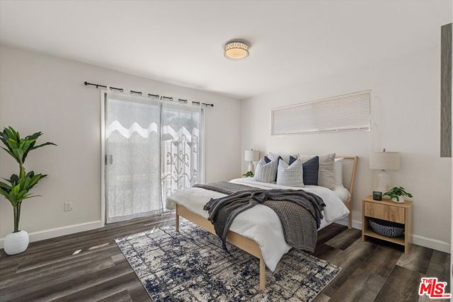 19714 Galway Avenue, Carson CA: https://media.crmls.org/mediaz/34eae1e6-1900-4a52-b10c-0f05af9d5403.jpg