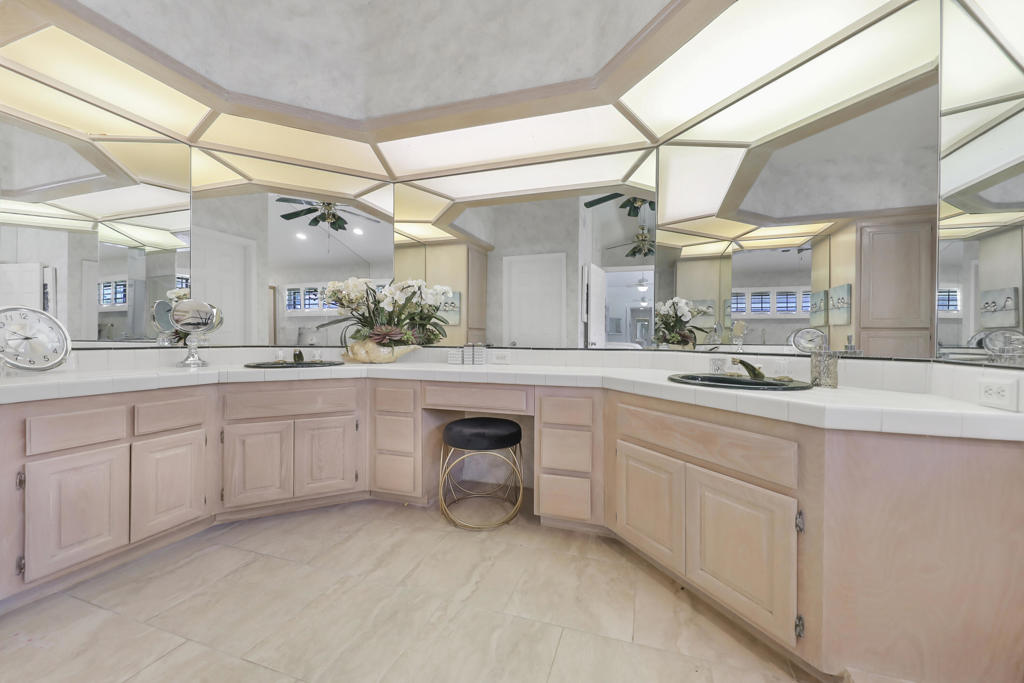 MLS #219135722DA image #28