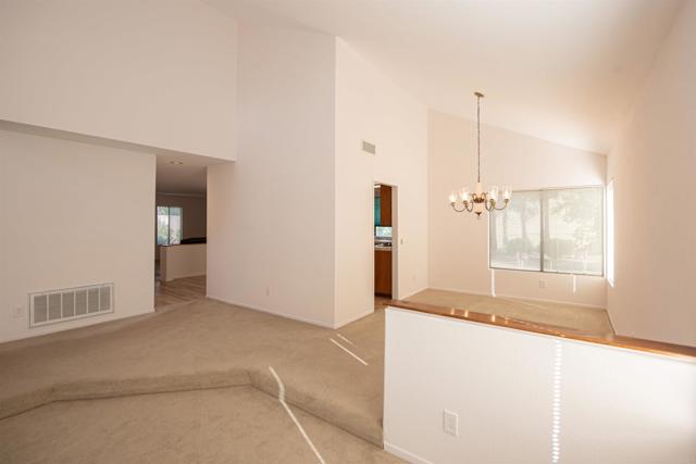 Home for Sale in Escondido