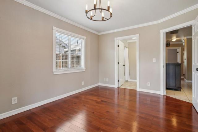 522 Gregory Street, San Jose CA: https://media.crmls.org/mediaz/34eb336a-b9ad-4d6e-8538-21a1b8c5ad54.jpg