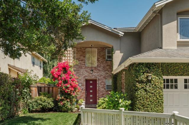 426 8th Avenue, Menlo Park CA: https://media.crmls.org/mediaz/34eb651a-9191-43f4-a6a6-95feb65e3604.jpg