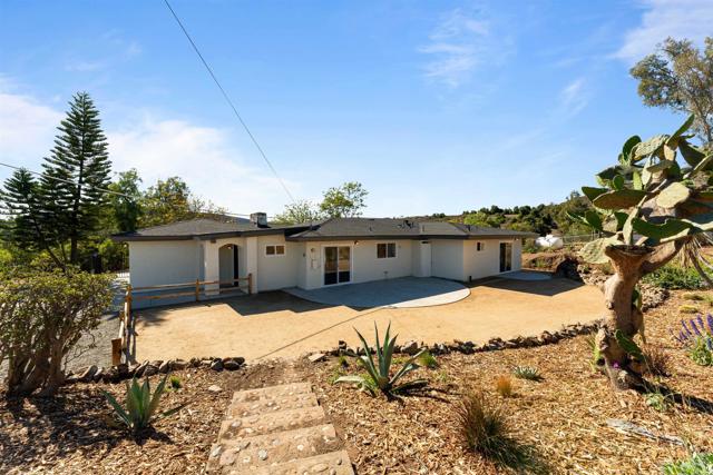 Front Image Thumbnail for CRNDP2509966