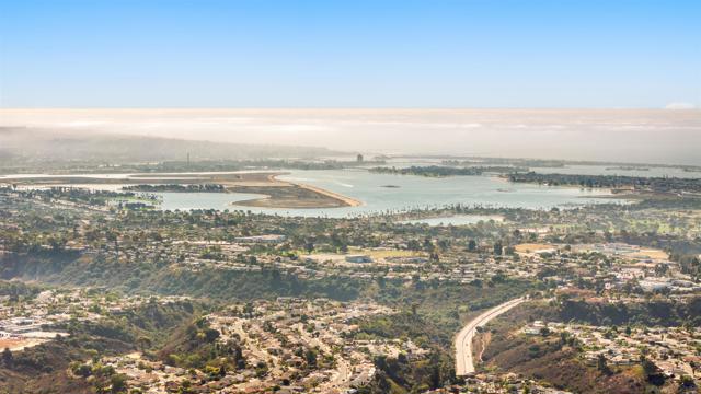 Image 44 of 45 For 5017 Mount Gaywas Dr