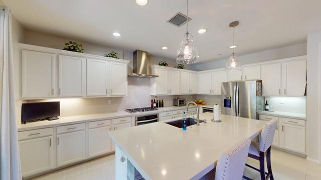 41449 Hopewell Avenue, Bermuda Dunes CA: https://media.crmls.org/mediaz/34eba5f4-35fd-4cd4-aea9-248a1576fc1d.jpg