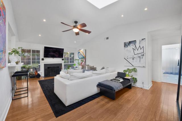 5510 Dunsburry Way, San Jose CA: https://media.crmls.org/mediaz/34ebca0b-dcd5-4858-9717-63bfca88e22c.jpg