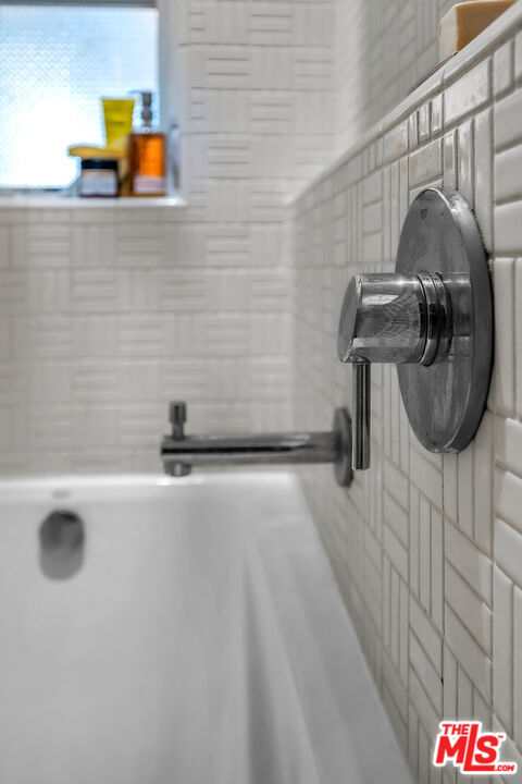 MLS #25597425 image #22