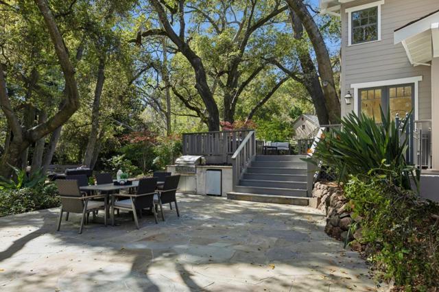 13999 Alta Vista Avenue, Saratoga CA: https://media.crmls.org/mediaz/34ebf0ae-3d4e-4324-95cd-cad79bddfc54.jpg